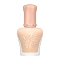 PAUL＆JOE ポール＆ジョー モイスチュアライジングプライマー #01 SPF15 PA+ 30mL | Good Cosme Web Shop