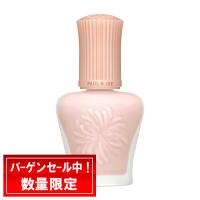 PAUL＆JOE ポール＆ジョー モイスチュアライジングプライマー #00 SPF15 PA+ 30mL | Good Cosme Web Shop