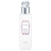 JILL STUART ジルスチュアート ボディミルク ホワイトフローラル 250mL | Good Cosme Web Shop