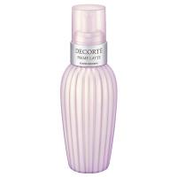 COSME DECORTE コスメデコルテ プリムラテ 150ml | Good Cosme Web Shop