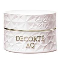 COSME DECORTE コスメデコルテ AQコンセントレイトネッククリーム 98g | Good Cosme Web Shop