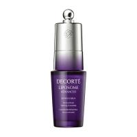 COSME DECORTE コスメデコルテ リポソームアドバンストリペアアイセラム 20mL（4971710524093） | Good Cosme Web Shop