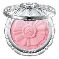 JILL STUART ジルスチュアート パステルペタルブラッシュ #04 dressed peony 8g | Good Cosme Web Shop