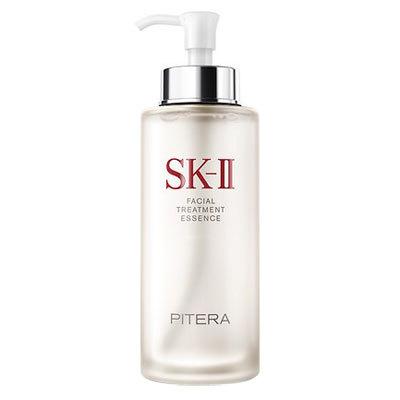 Good Cosme Web Shop - SK-II｜Yahoo!ショッピング