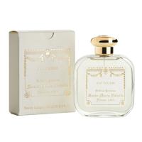 SANTA MARIA NOVELLA サンタ・マリア・ノヴェッラ オーデコロンポプリ 100mL | Good Cosme Web Shop