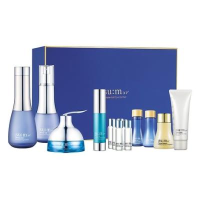 Good Cosme Web Shop - スム37°｜Yahoo!ショッピング