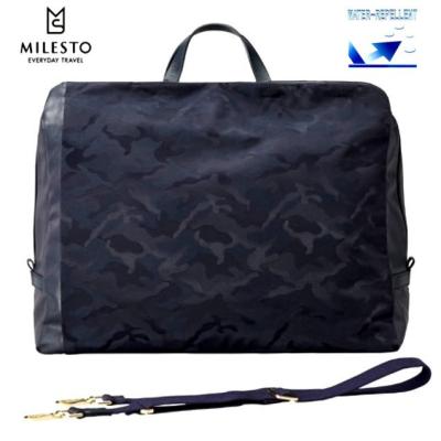 MILESTO（柄：迷彩）おすすめ人気商品一覧 通販 - Yahoo