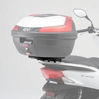 DAYTONA デイトナ GIVI SR3104 スペシャルラック :DAYTONA-94037 ...