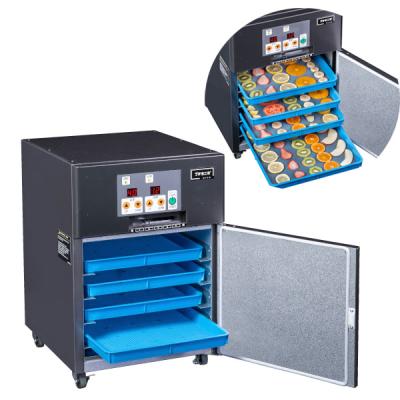 椎茸乾燥機のおすすめ人気商品一覧 通販 - Yahoo!ショッピング