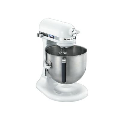 キッチンエイドksm160のおすすめ人気商品一覧 通販 - Yahoo!ショッピング