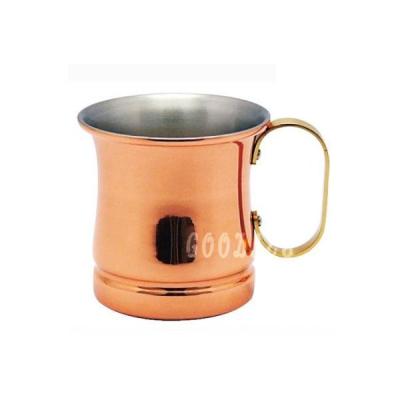銅マグカップ copper Pureのおすすめ人気商品一覧 通販 - Yahoo
