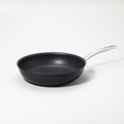 新品未使用 マイヤーサーキュロンフライパン 25cm MEYER マイヤー(Meyer) サーキュロン クール フライパン 25cm[IH
