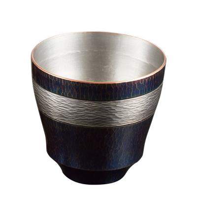 燕鎚起銅器のおすすめ人気商品一覧 通販 - Yahoo!ショッピング