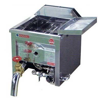 遠藤工業 フライヤー（DIY、工具）のおすすめ人気商品一覧 通販