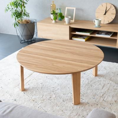 円形座卓のおすすめ人気商品一覧 通販 - Yahoo!ショッピング