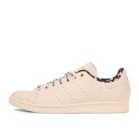 25.5cm adidas MARIMEKKO STAN SMITH W アディダス マリメッコ 25.5cm adidas MARIMEKKO STAN SMITH W アディダス マリメッコ