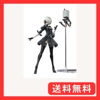 BANDAI SPIRITS(バンダイ スピリッツ) S.H.フィギュアーツ 『NieR:Automata Ver1.1 | グッドライフメディアセンター本店