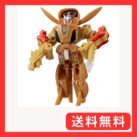 ユニトロボ ドラゴンラビット | グッドライフメディアセンター本店