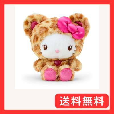 ギャルクマ キティの商品一覧 通販 - Yahoo!ショッピング