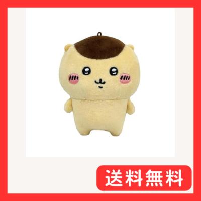 ちいかわぬいぐるみのおすすめ人気商品一覧 通販 - Yahoo!ショッピング