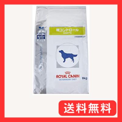 ロイヤルカナン 犬 糖コントロール 8kgの商品一覧 通販 - Yahoo ロイヤルカナン 犬 糖コントロール 8kgの商品一覧 通販 - Yahoo