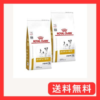 ロイヤルカナン 犬 ユリナリー 8kgのおすすめ人気商品一覧 通販