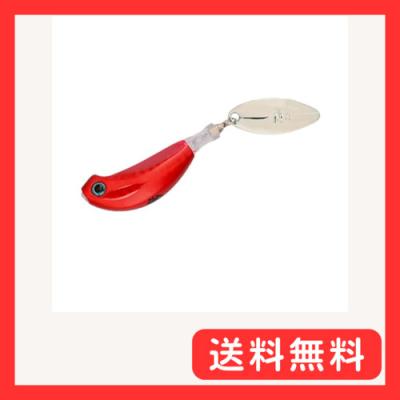 タングステン 鯛ラバ 250のおすすめ人気商品一覧 通販 - Yahoo