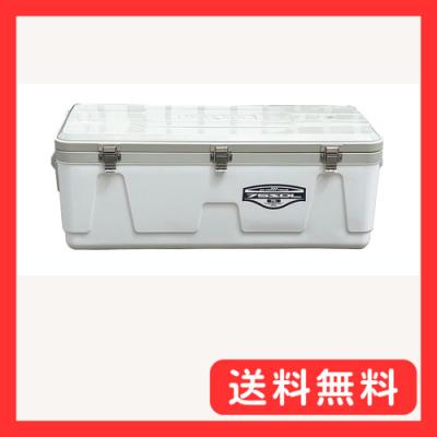 秀和 クーラーボックスの商品一覧 通販 - Yahoo!ショッピング 秀和 クーラーボックスの商品一覧 通販 - Yahoo!ショッピング
