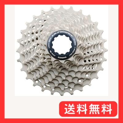 cs-r8000 11-30tのおすすめ人気商品一覧 通販 - Yahoo!ショッピング