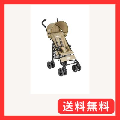 グッドベビー ベビーカーの商品一覧 通販 - Yahoo!ショッピング