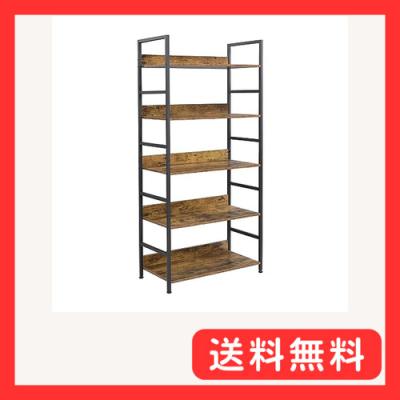 xinyf 棚 ラック オープンシェルフ ラックのおすすめ人気商品一覧 通販