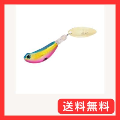 鯛ラバ タングステン 80g（釣り） | アウトドア、釣り、旅行用品 の