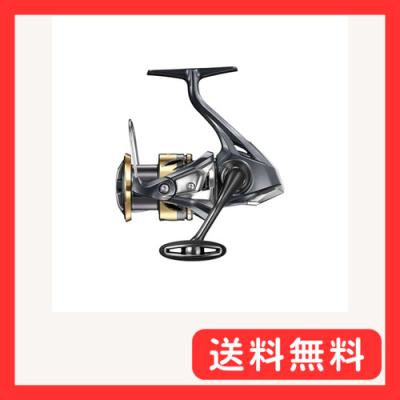 アルテグラ c3000hgのおすすめ人気商品一覧 通販 - Yahoo!ショッピング