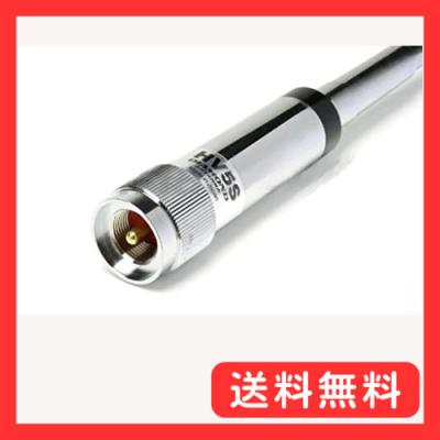 hv5sのおすすめ人気商品一覧 通販 - Yahoo!ショッピング