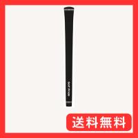 GOLFPRIDE(ゴルフプライド) ツアーベルベット・ラバー バックライン有 VTM ブラック M60X | グッドライフメディアセンター本店