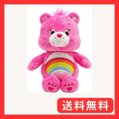 未開封ケアベアソーラーゆらゆら２個セット 未開封ケアベアソーラーゆらゆら2個セット 未開封ケアベア