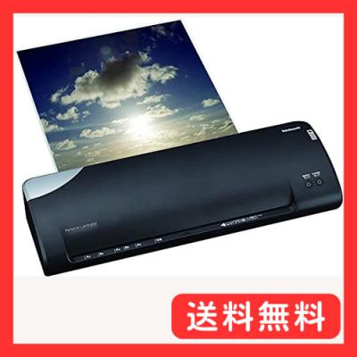 ラミネーター 4本ローラー（ナカバヤシ）の商品一覧 通販 - Yahoo