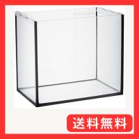 寿工芸 寿工芸 レグラスフラット F-25S/B | グッドライフメディアセンター本店