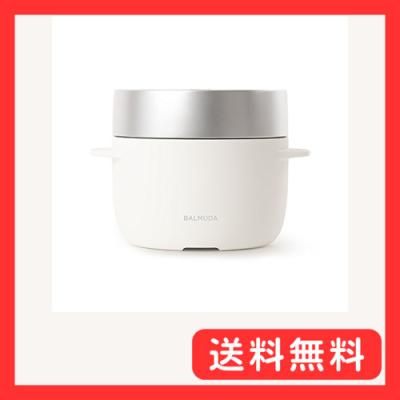 バルミューダ 炊飯器 5合炊きの商品一覧 通販 - Yahoo!ショッピング バルミューダ 炊飯器 5合炊きの商品一覧 通販 - Yahoo!ショッピング