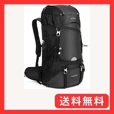 homiee リュックのおすすめ人気商品一覧 通販 - Yahoo!ショッピング