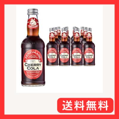 チェリーコーラ（食品）の商品一覧 通販 - Yahoo!ショッピング