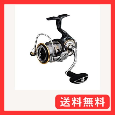 ルビアスlt3000xhのおすすめ人気商品一覧 通販 - Yahoo!ショッピング