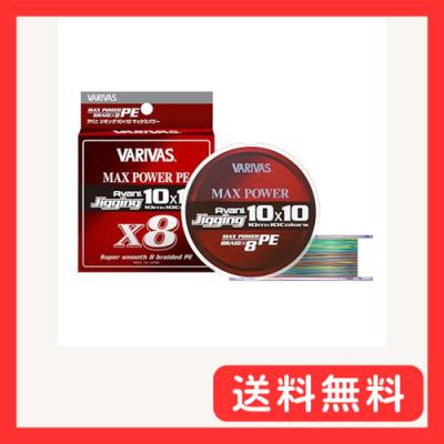 pe12号600m（釣り糸、ライン）｜釣り仕掛け、仕掛け用品｜釣り