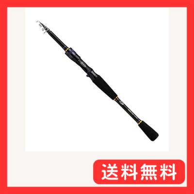 ダイワ モバイルパック 665TMBのおすすめ人気商品一覧 通販 - Yahoo