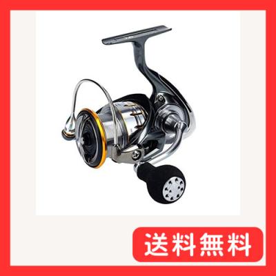 DAIWA - 18ブラストLT4000-CXH Amazon | ダイワ(DAIWA) スピニングリール 18 ブラスト LT4000