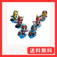 TAMASHII NATIONS BOX 仮面ライダー ARTlized -いくぞ！ライダーキック！！- （BOX) 約 | グッドライフメディアセンター本店