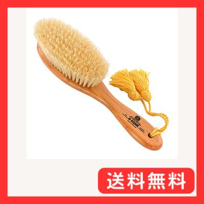 kent ケント 洋服ブラシの商品一覧 通販 - Yahoo!ショッピング