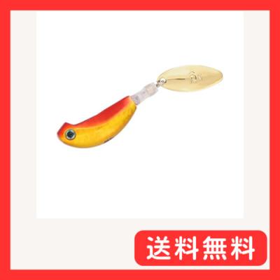 鯛ラバ タングステン 80g（釣り） | アウトドア、釣り、旅行用品 の