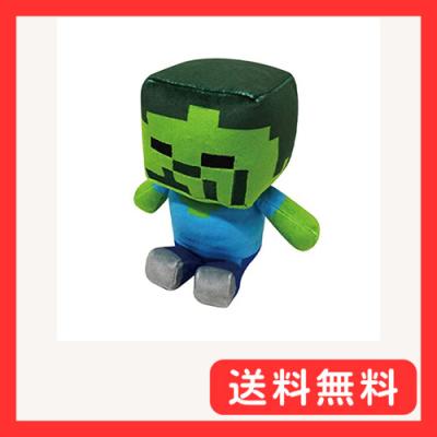 グッドライフカンパニーの商品一覧 通販 - Yahoo!ショッピング