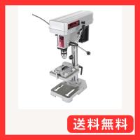 SK11(エスケー11) ボール盤 卓上 300W SDP-300V | グッドライフメディアセンター本店